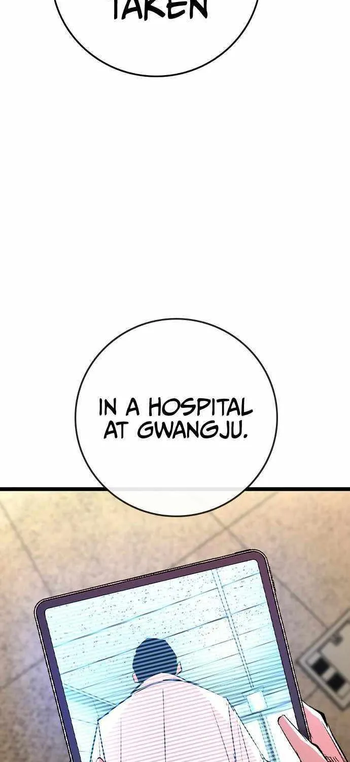 Hallym Gymnasium Chapter 151 page 79 - 