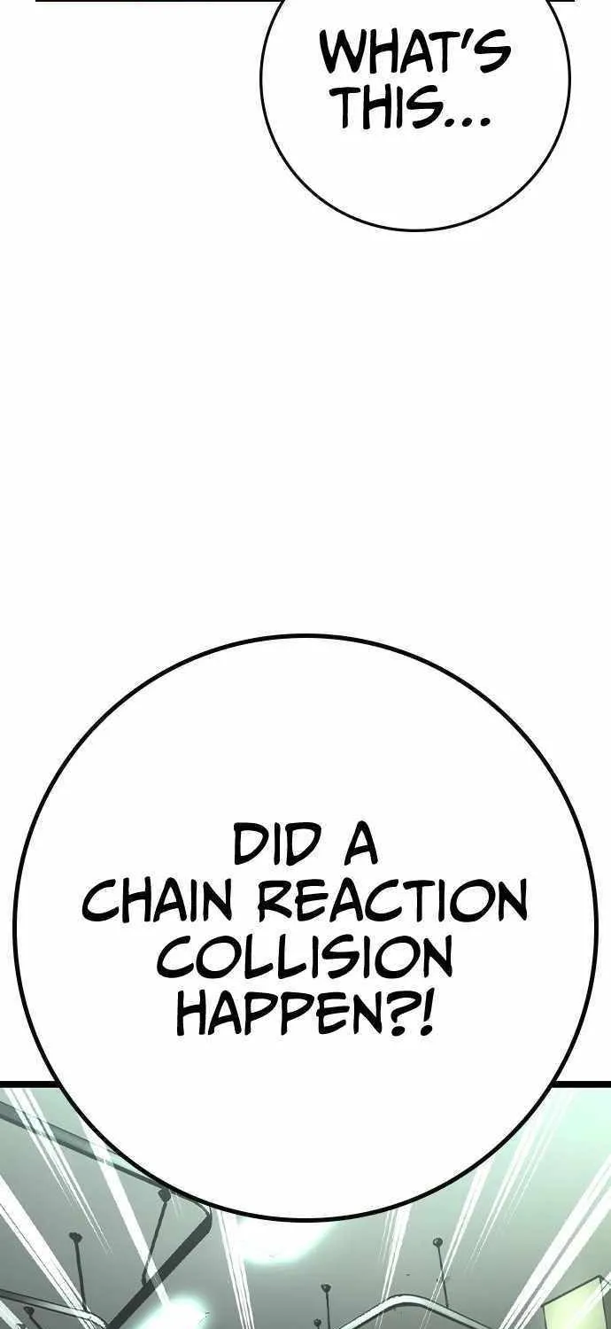 Hallym Gymnasium Chapter 151 page 84 - 