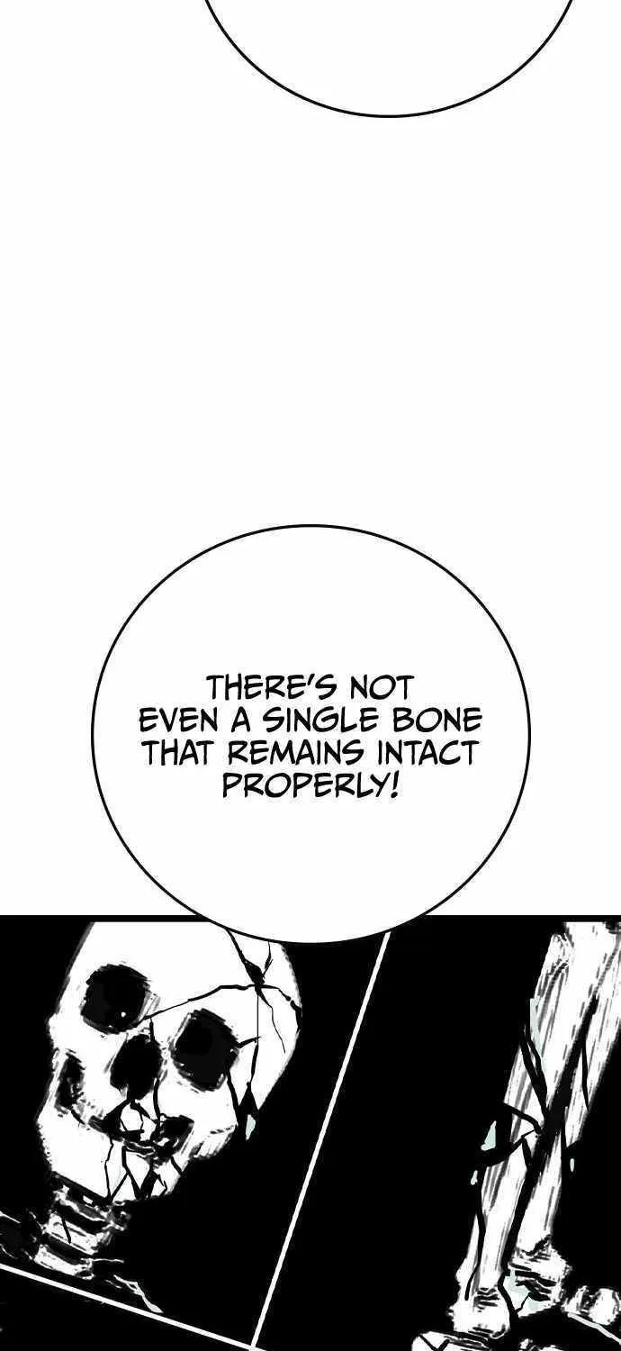 Hallym Gymnasium Chapter 151 page 89 - 
