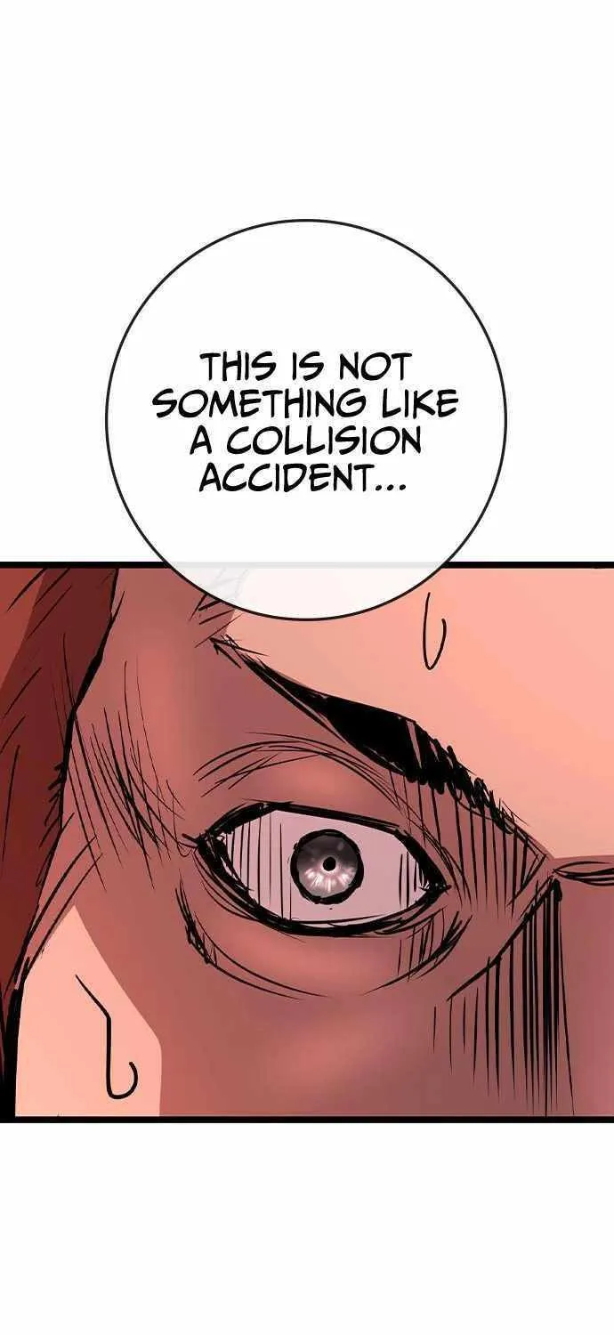 Hallym Gymnasium Chapter 151 page 92 - 