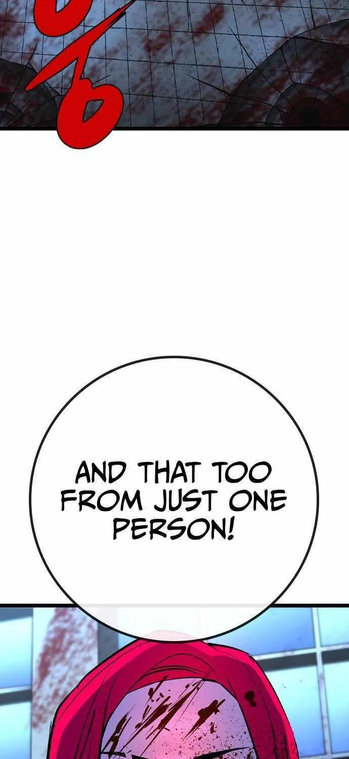 Hallym Gymnasium Chapter 151 page 95 - 