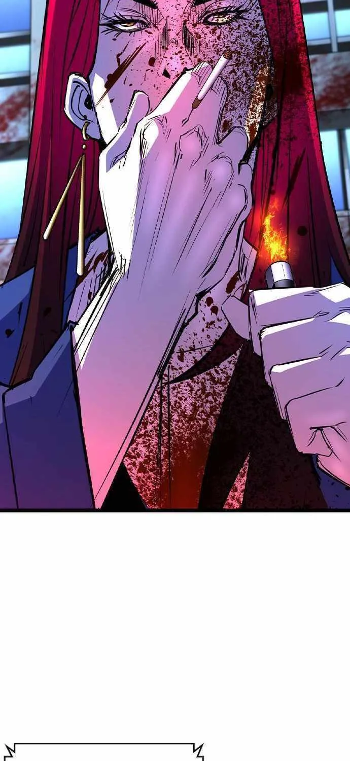 Hallym Gymnasium Chapter 151 page 96 - 