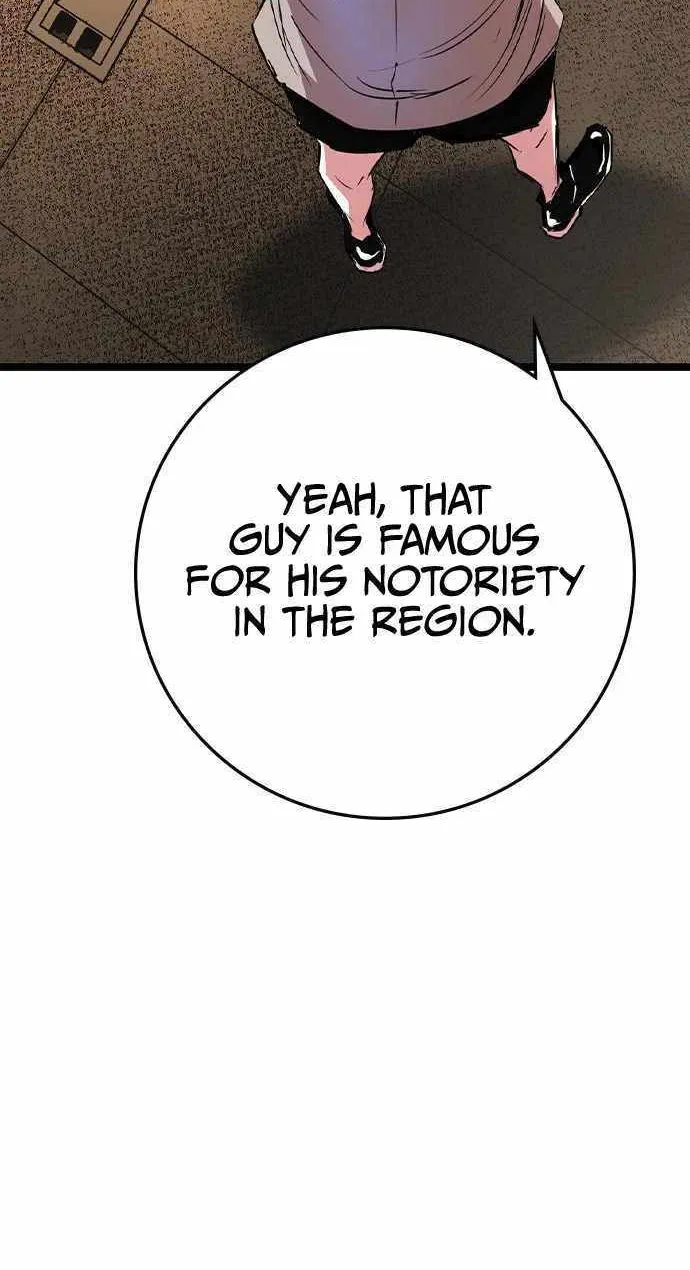 Hallym Gymnasium Chapter 151 page 99 - 
