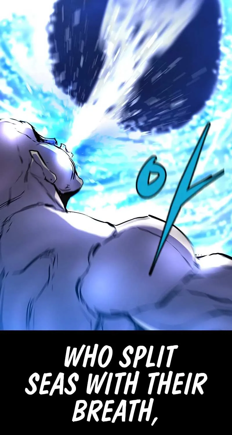 Hallym Gymnasium Chapter 152 page 11 - 