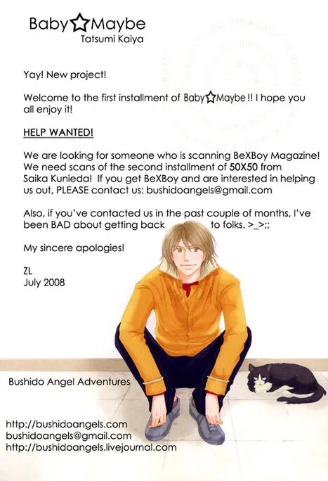 Hallym Gymnasium Chapter 152 page 102 - 