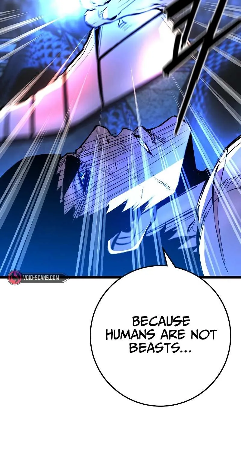 Hallym Gymnasium Chapter 152 page 107 - 