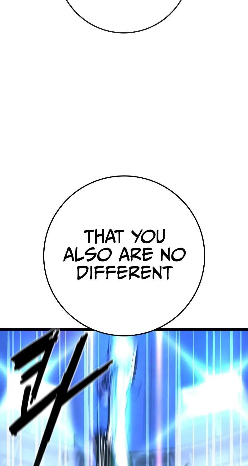 Hallym Gymnasium Chapter 152 page 111 - 