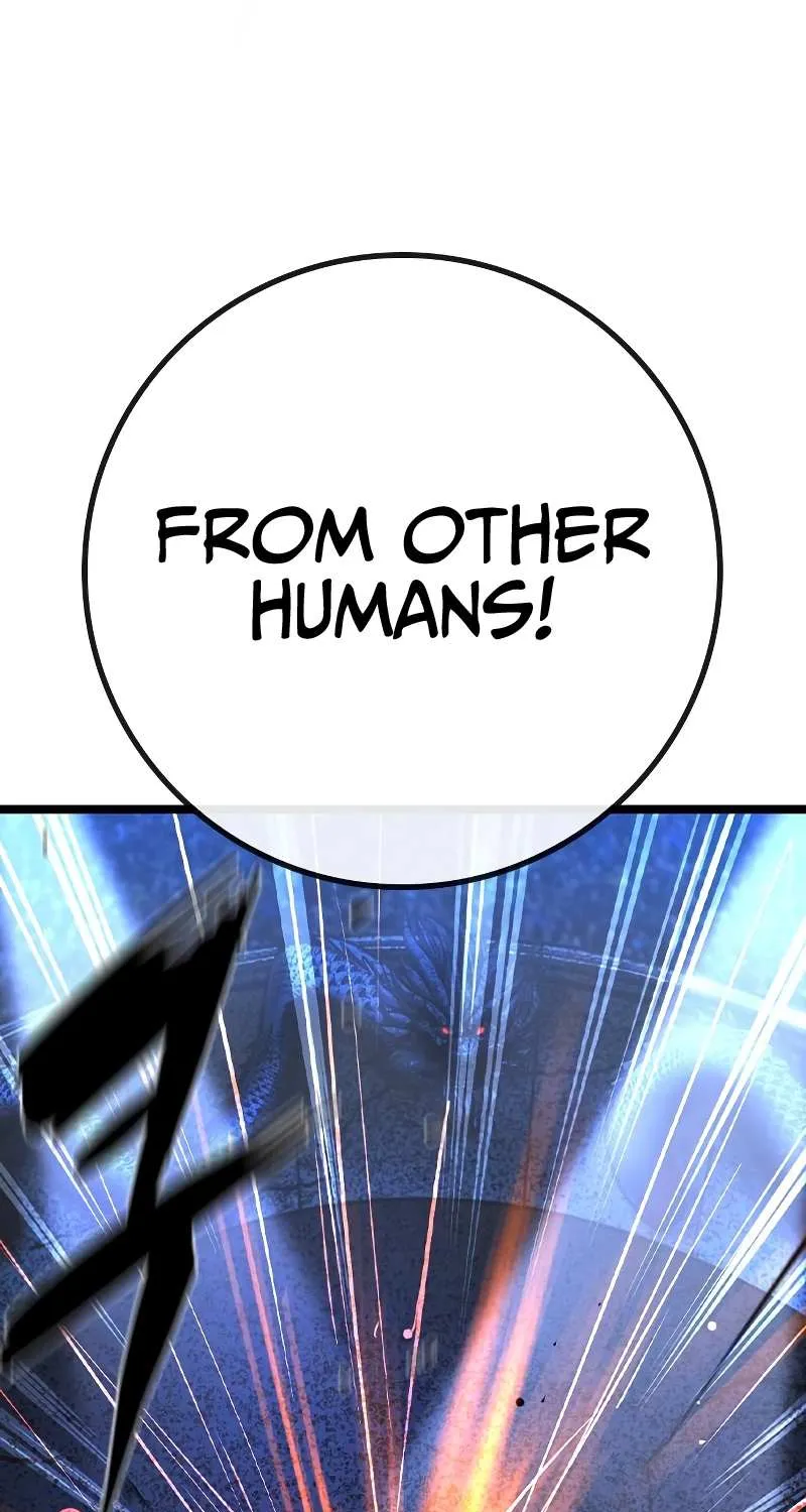 Hallym Gymnasium Chapter 152 page 115 - 