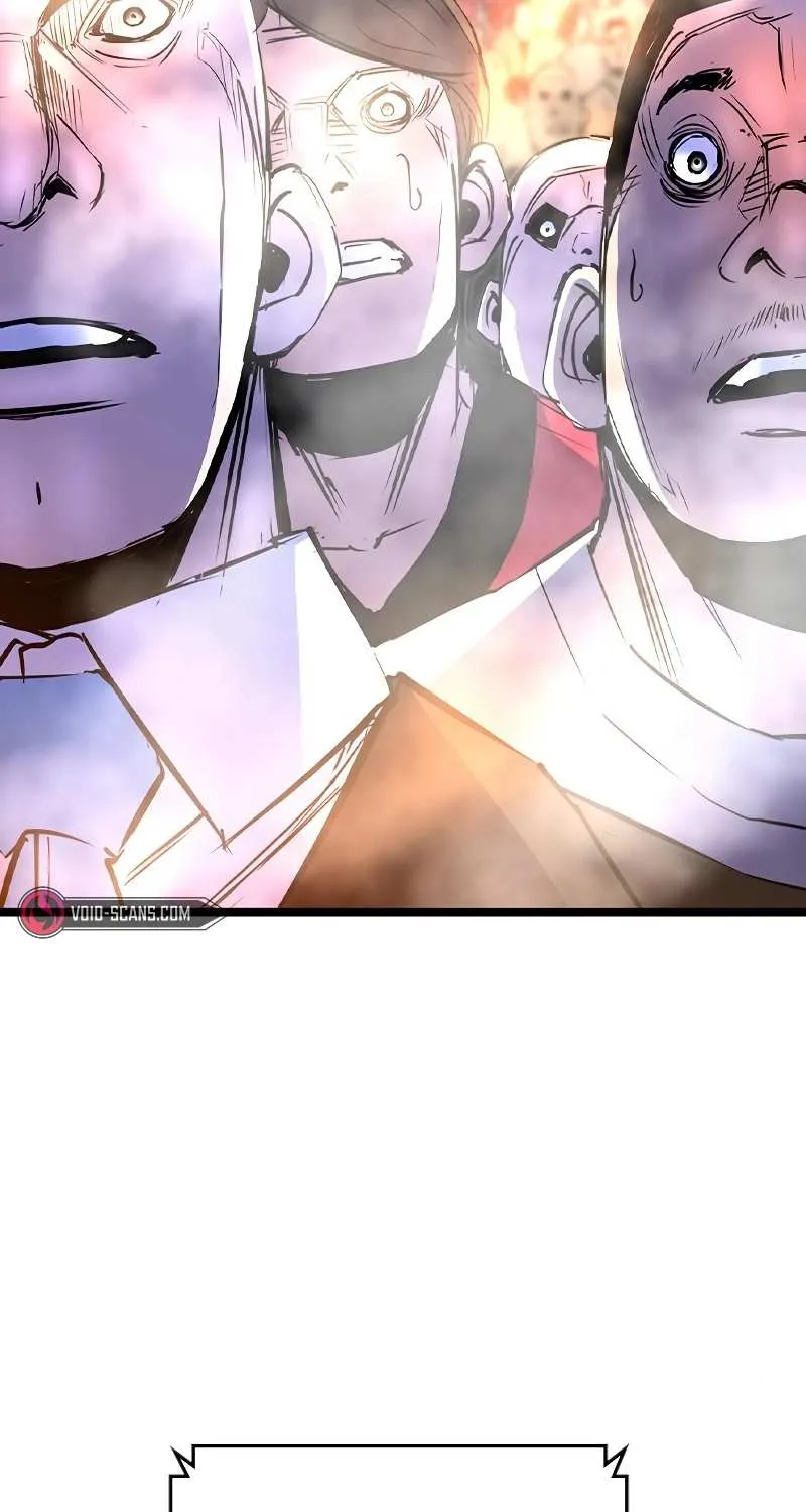 Hallym Gymnasium Chapter 152 page 119 - 