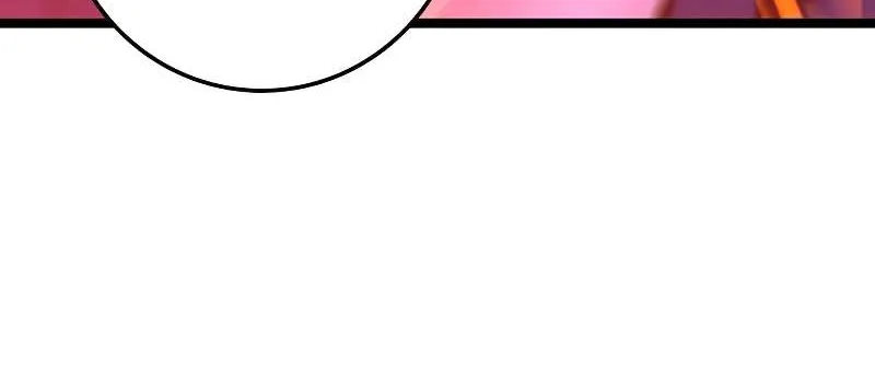 Hallym Gymnasium Chapter 152 page 122 - 