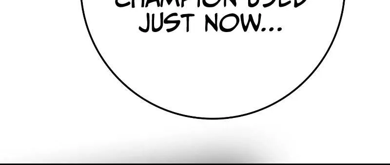 Hallym Gymnasium Chapter 152 page 130 - 