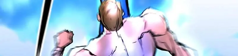 Hallym Gymnasium Chapter 152 page 14 - 