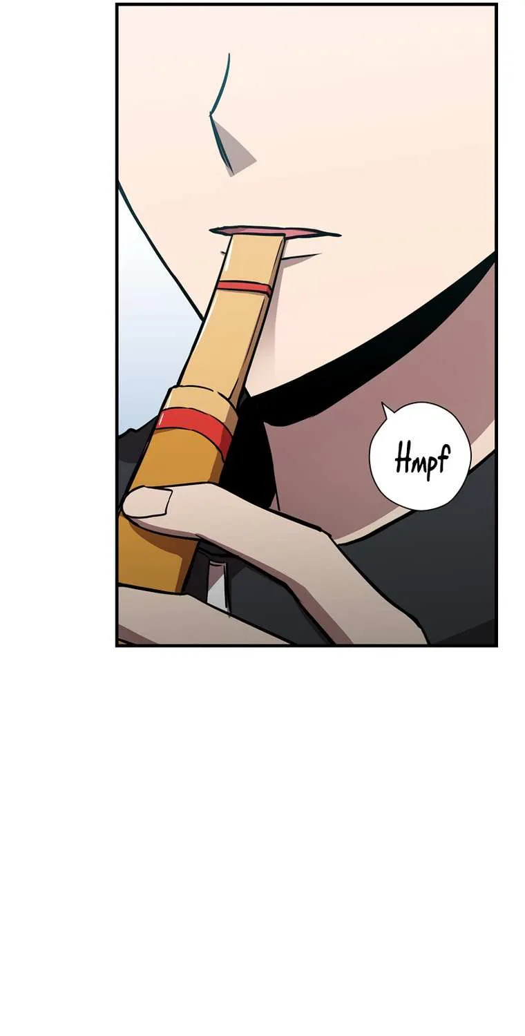 Hallym Gymnasium Chapter 152 page 131 - 