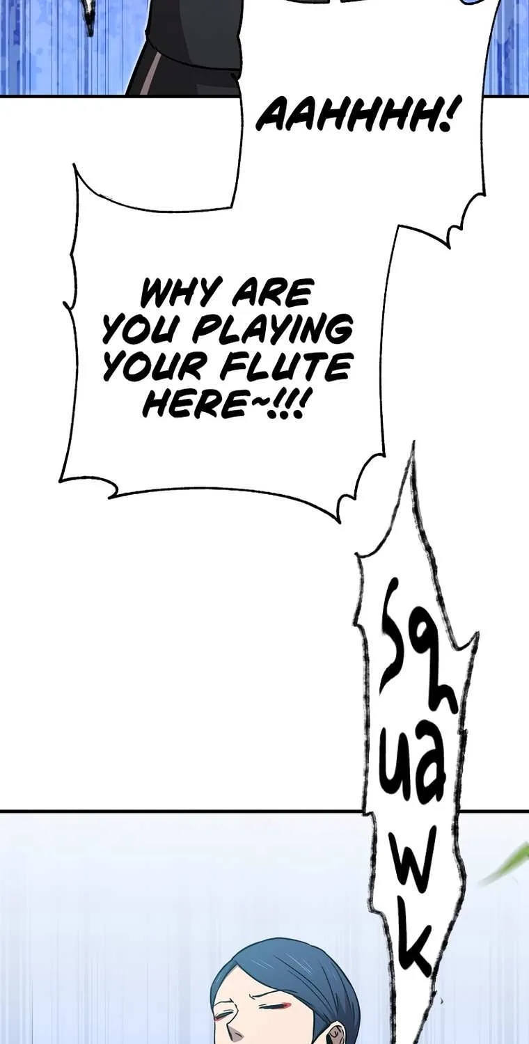 Hallym Gymnasium Chapter 152 page 135 - 