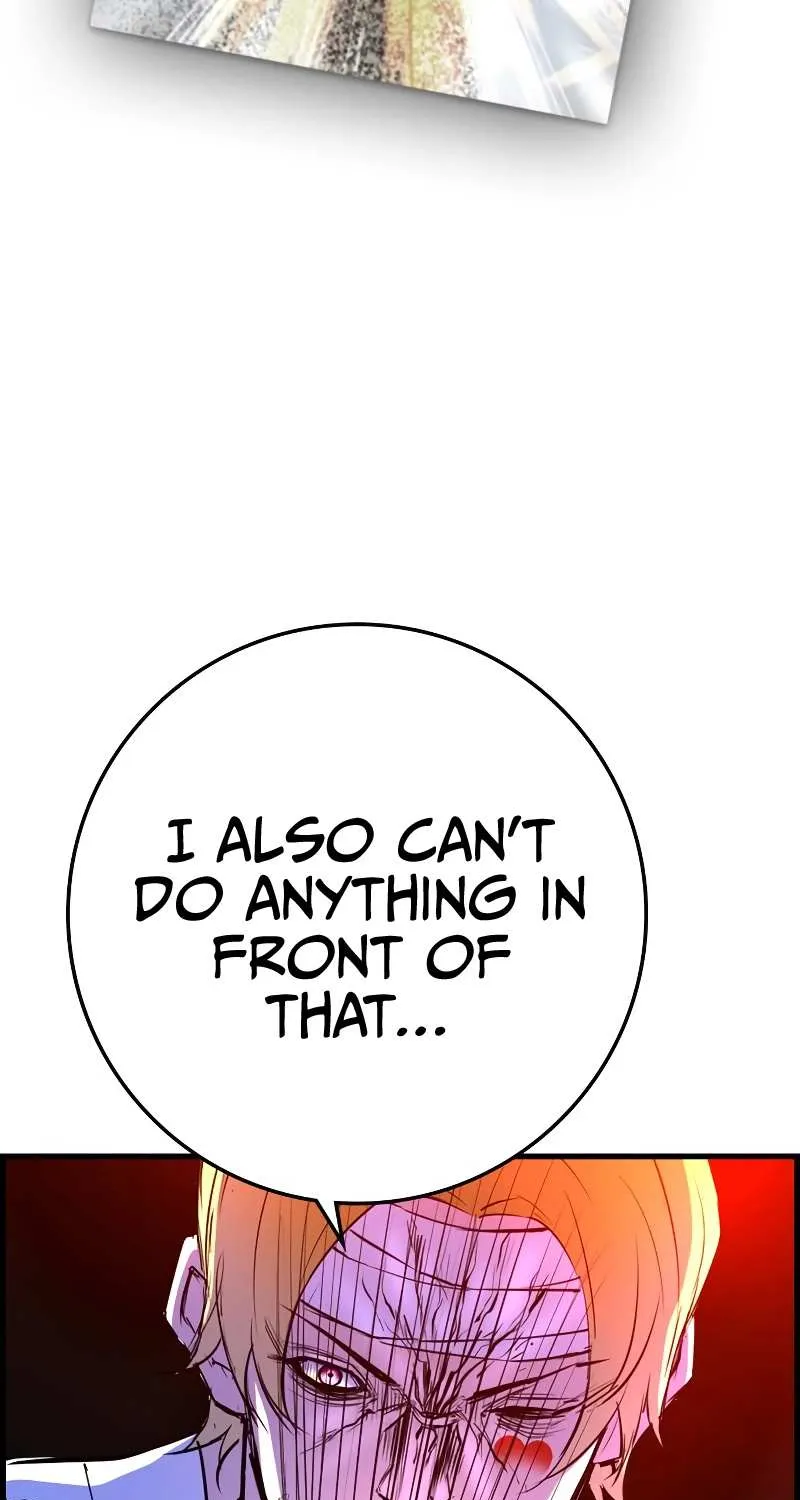 Hallym Gymnasium Chapter 152 page 138 - 