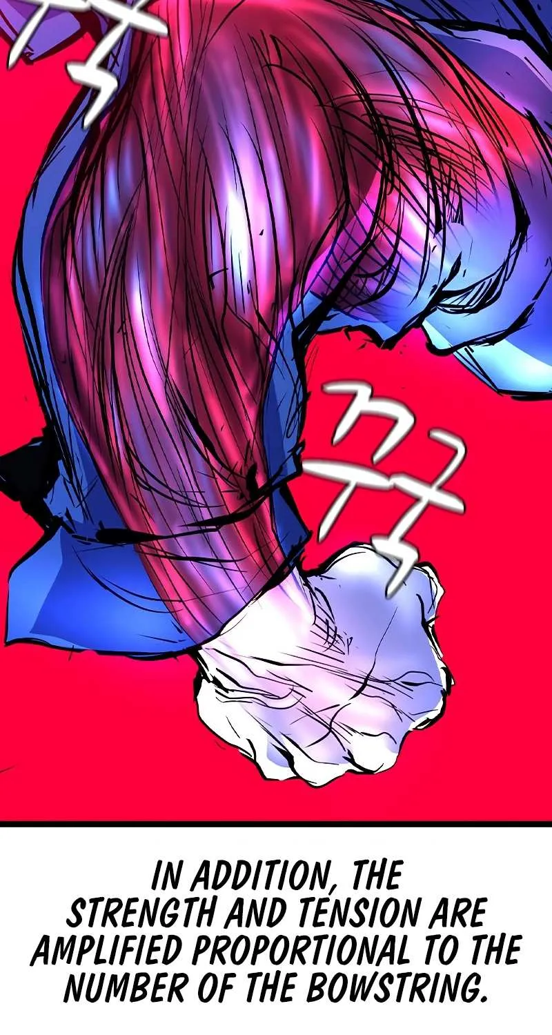 Hallym Gymnasium Chapter 152 page 142 - 