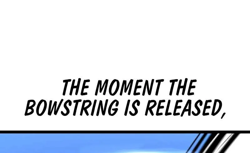 Hallym Gymnasium Chapter 152 page 143 - 