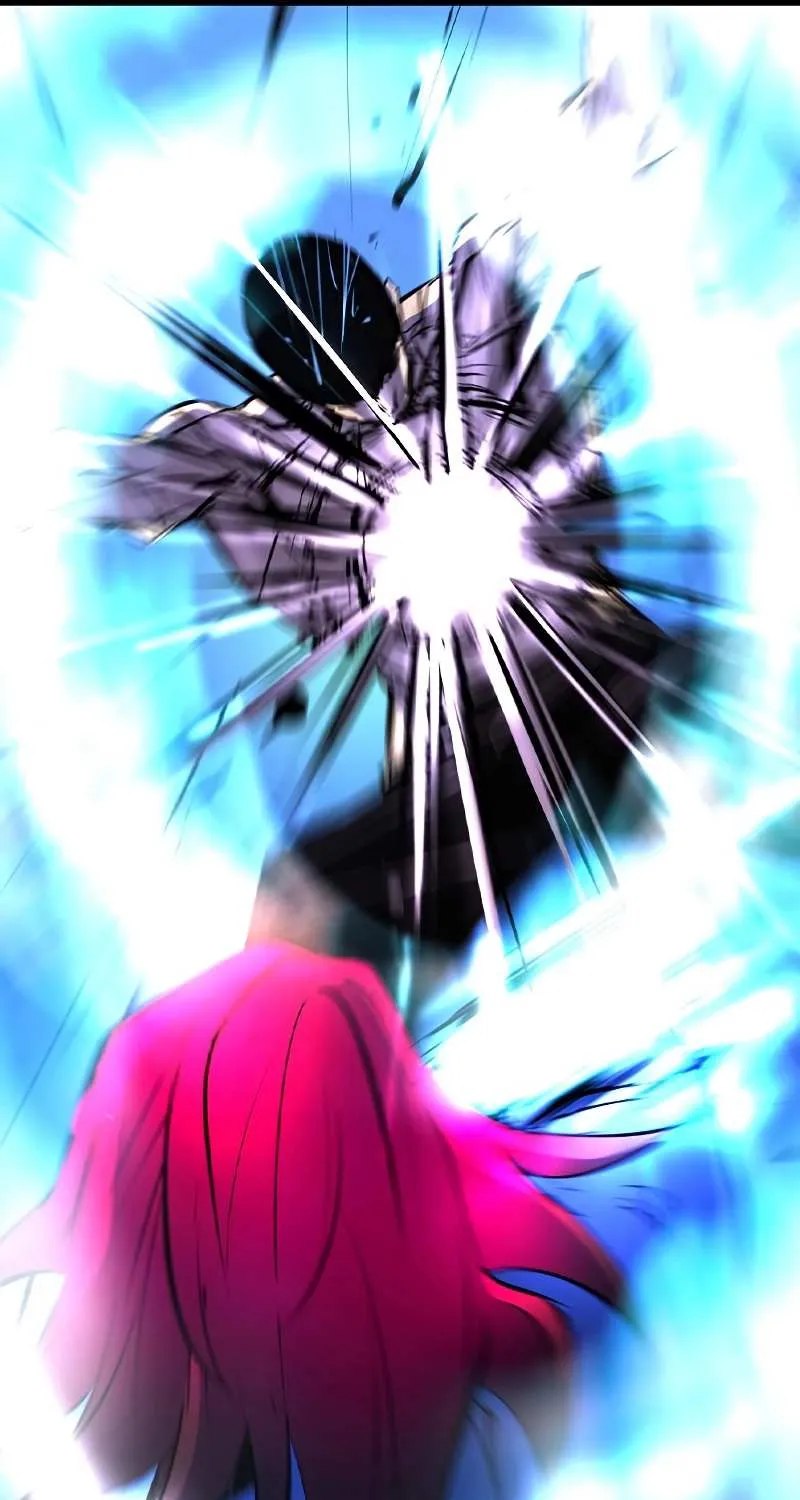 Hallym Gymnasium Chapter 152 page 146 - 