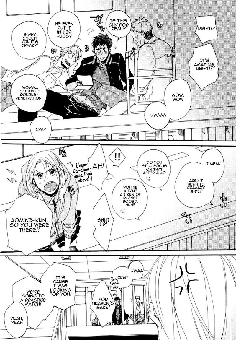 Hallym Gymnasium Chapter 152 page 150 - 