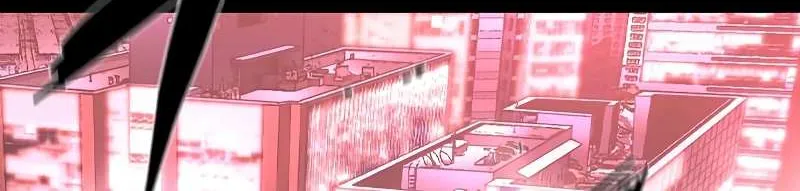 Hallym Gymnasium Chapter 152 page 16 - 