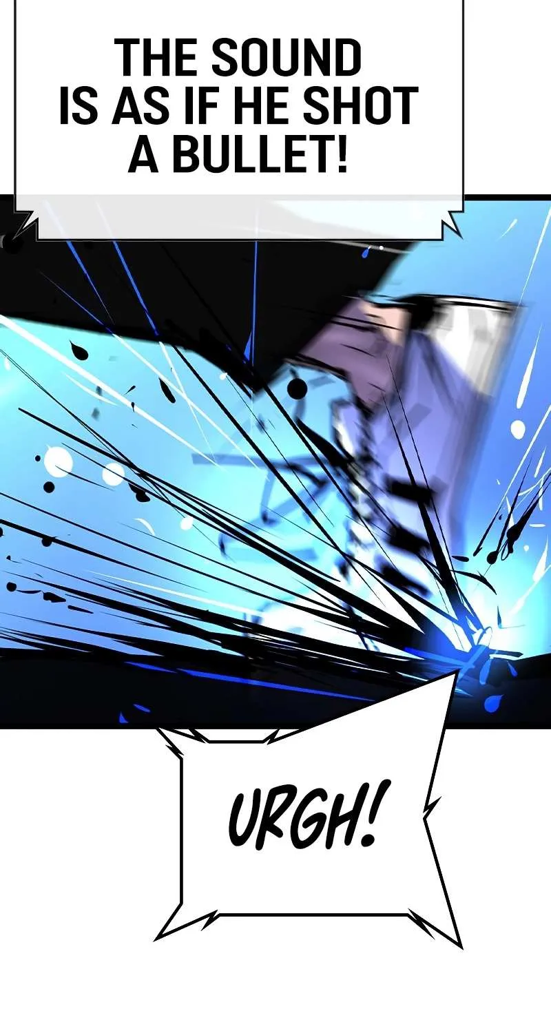 Hallym Gymnasium Chapter 152 page 151 - 