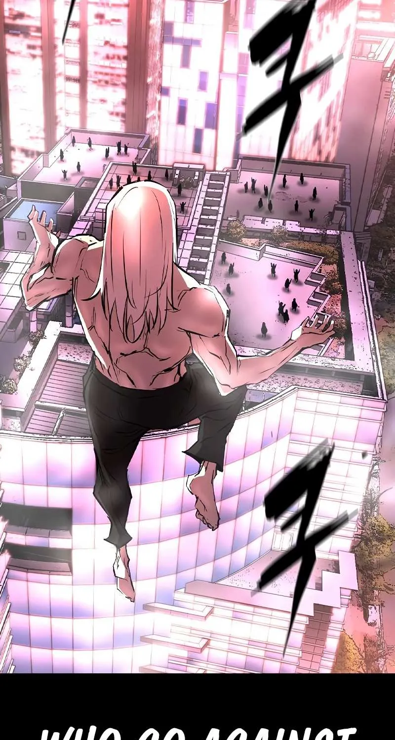 Hallym Gymnasium Chapter 152 page 17 - 