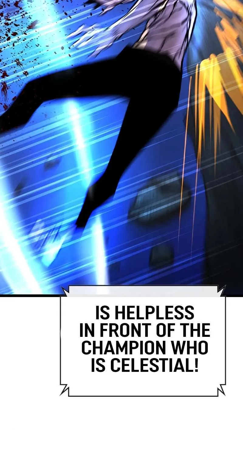 Hallym Gymnasium Chapter 152 page 164 - 
