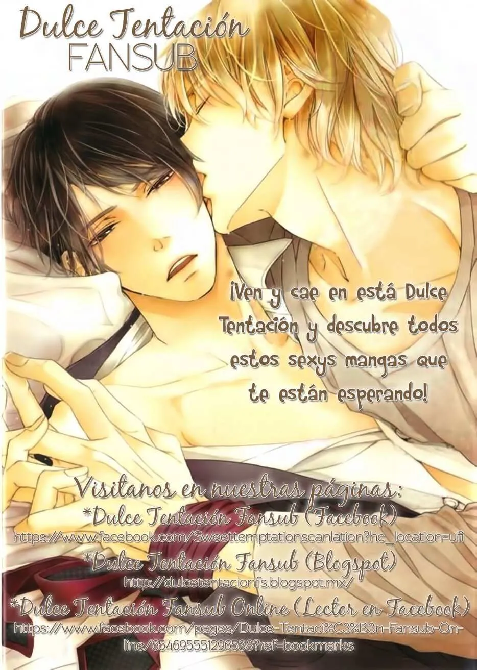 Hallym Gymnasium Chapter 152 page 166 - 