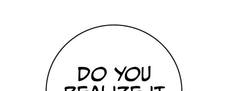 Hallym Gymnasium Chapter 152 page 172 - 