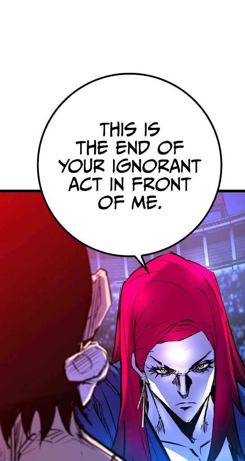 Hallym Gymnasium Chapter 152 page 175 - 