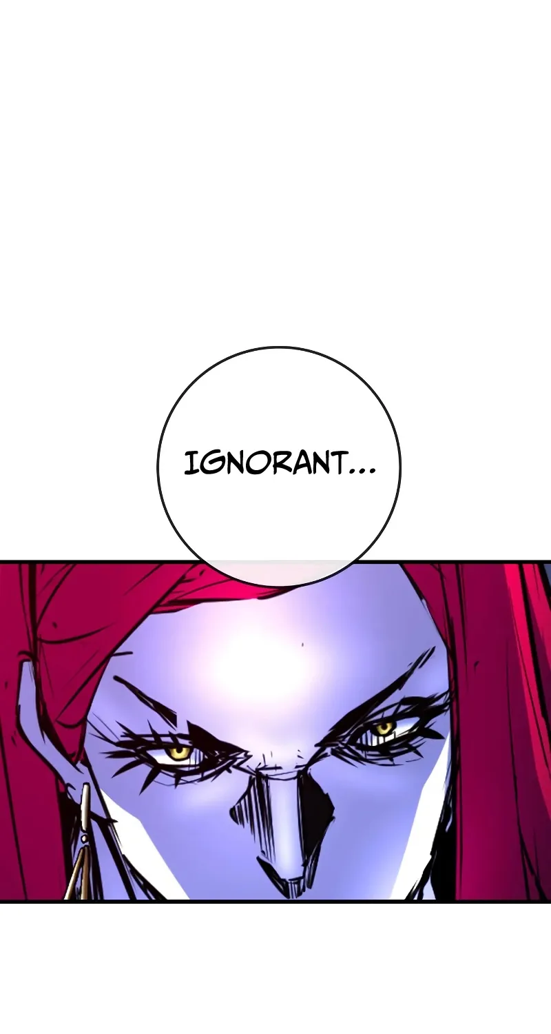 Hallym Gymnasium Chapter 152 page 177 - 