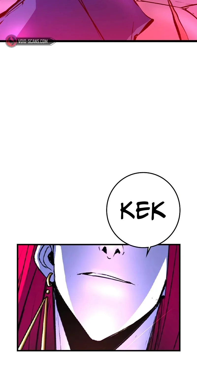 Hallym Gymnasium Chapter 152 page 180 - 