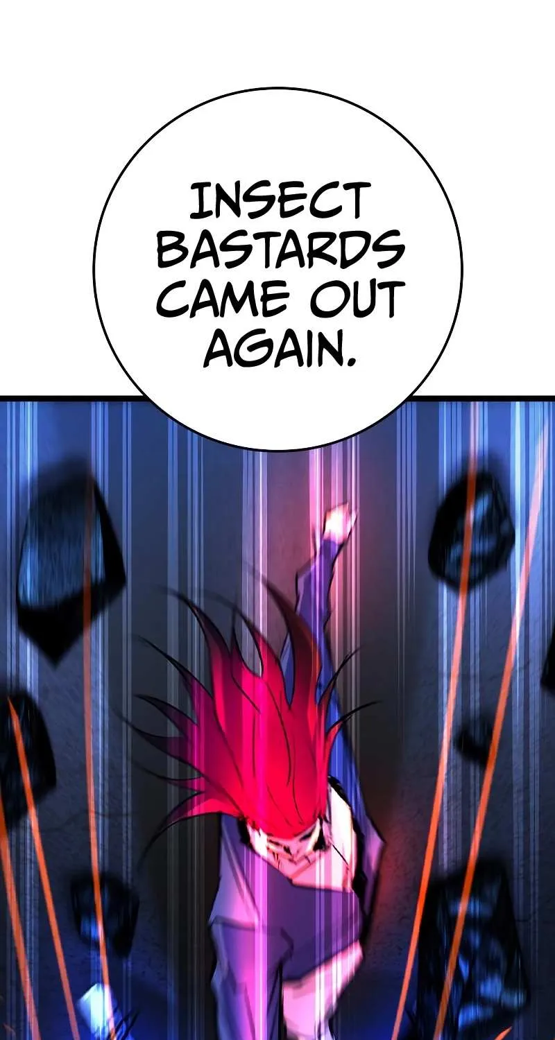 Hallym Gymnasium Chapter 152 page 182 - 