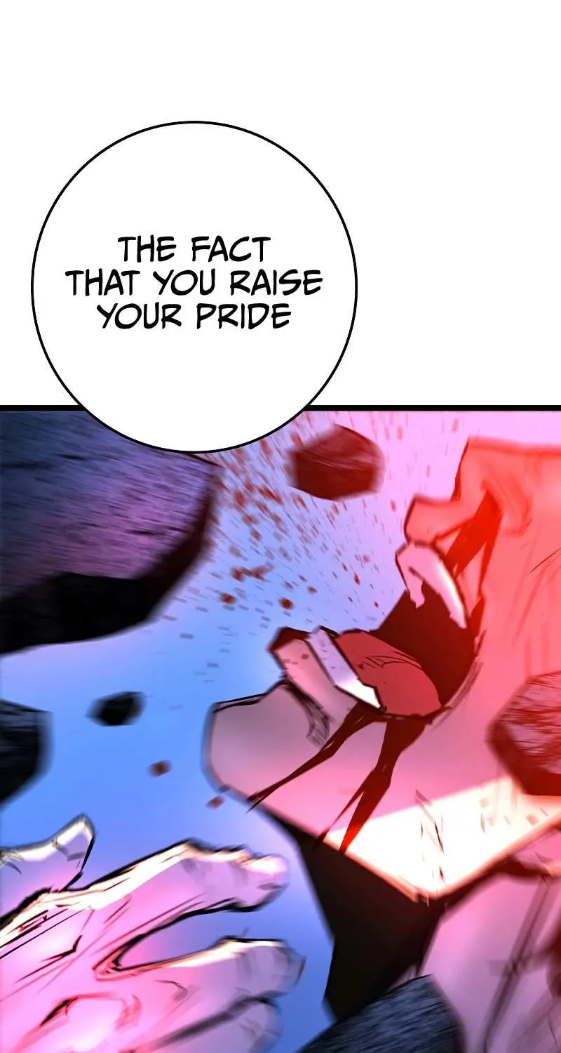 Hallym Gymnasium Chapter 152 page 184 - 