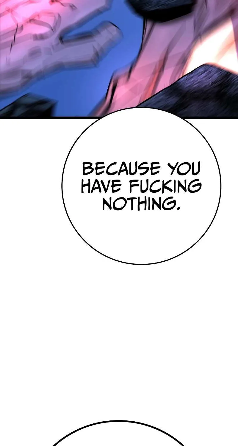 Hallym Gymnasium Chapter 152 page 185 - 
