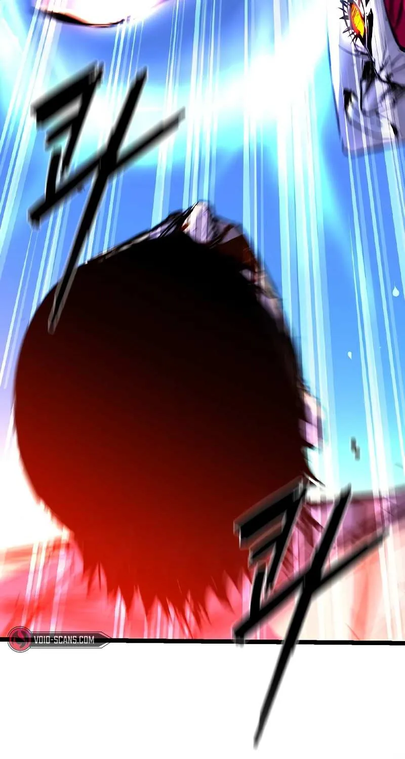 Hallym Gymnasium Chapter 152 page 187 - 