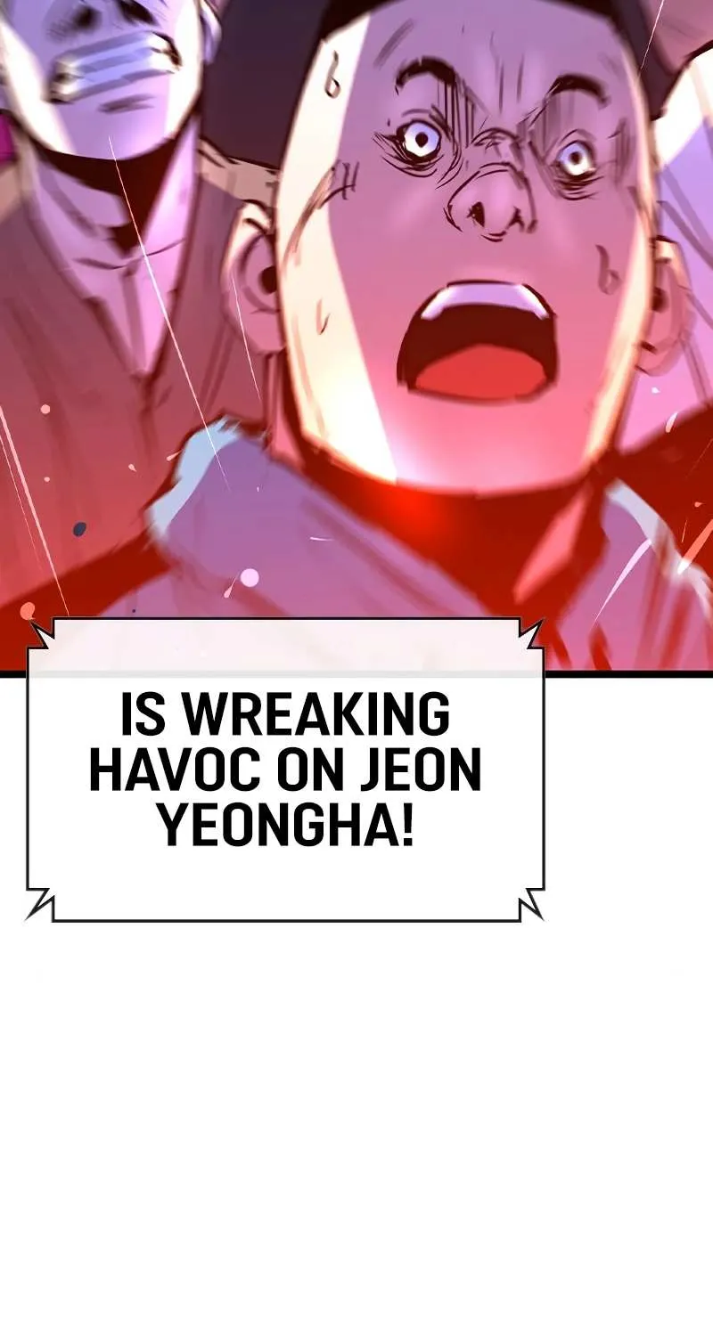 Hallym Gymnasium Chapter 152 page 194 - 