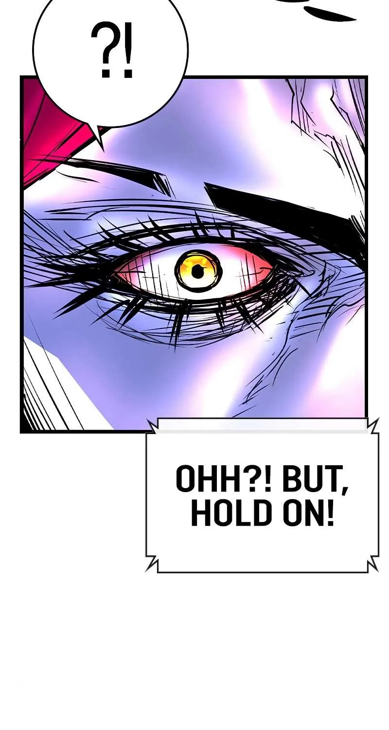 Hallym Gymnasium Chapter 152 page 196 - 