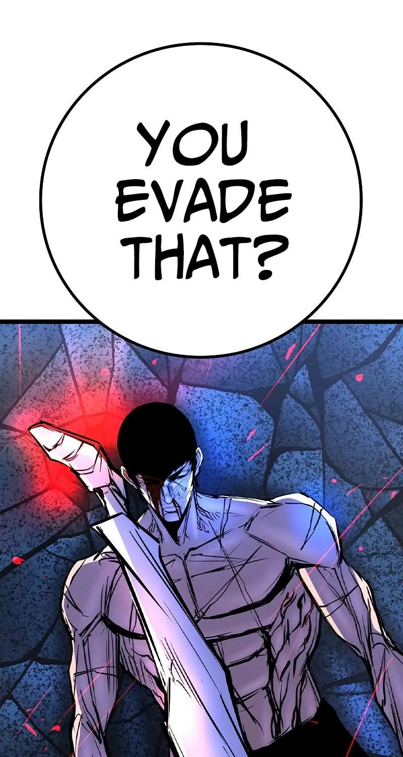 Hallym Gymnasium Chapter 152 page 198 - 