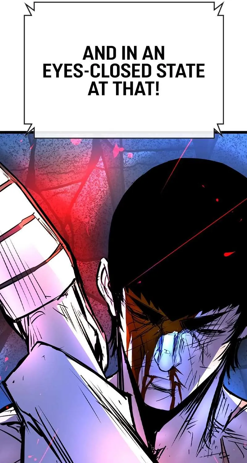 Hallym Gymnasium Chapter 152 page 202 - 