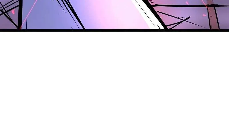 Hallym Gymnasium Chapter 152 page 203 - 