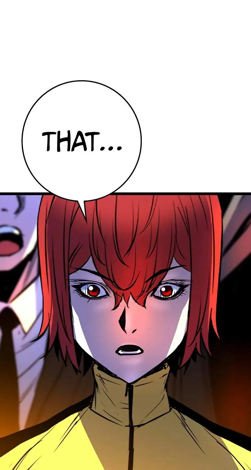Hallym Gymnasium Chapter 152 page 204 - 