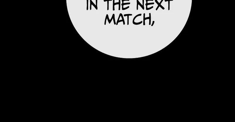 Hallym Gymnasium Chapter 152 page 207 - 