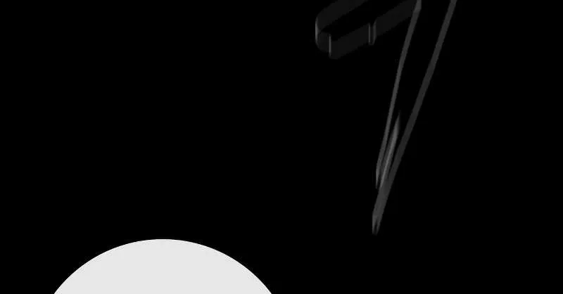 Hallym Gymnasium Chapter 152 page 210 - 
