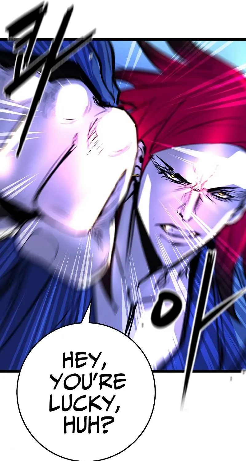 Hallym Gymnasium Chapter 152 page 213 - 