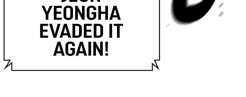 Hallym Gymnasium Chapter 152 page 216 - 