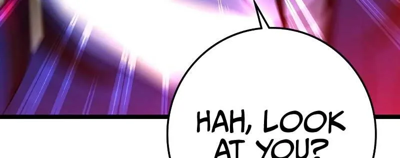 Hallym Gymnasium Chapter 152 page 218 - 