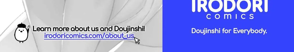 Hallym Gymnasium Chapter 152 page 222 - 