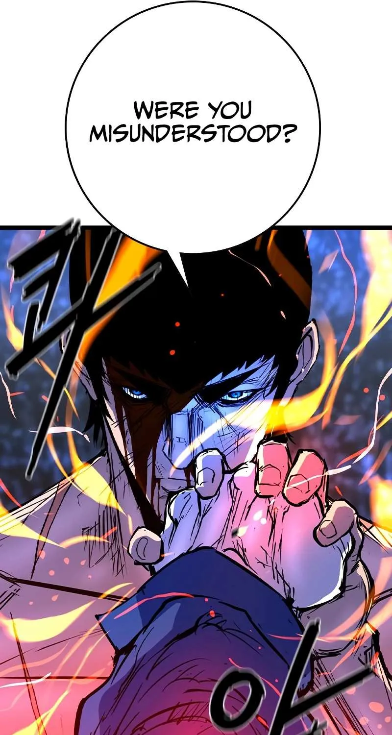 Hallym Gymnasium Chapter 152 page 224 - 