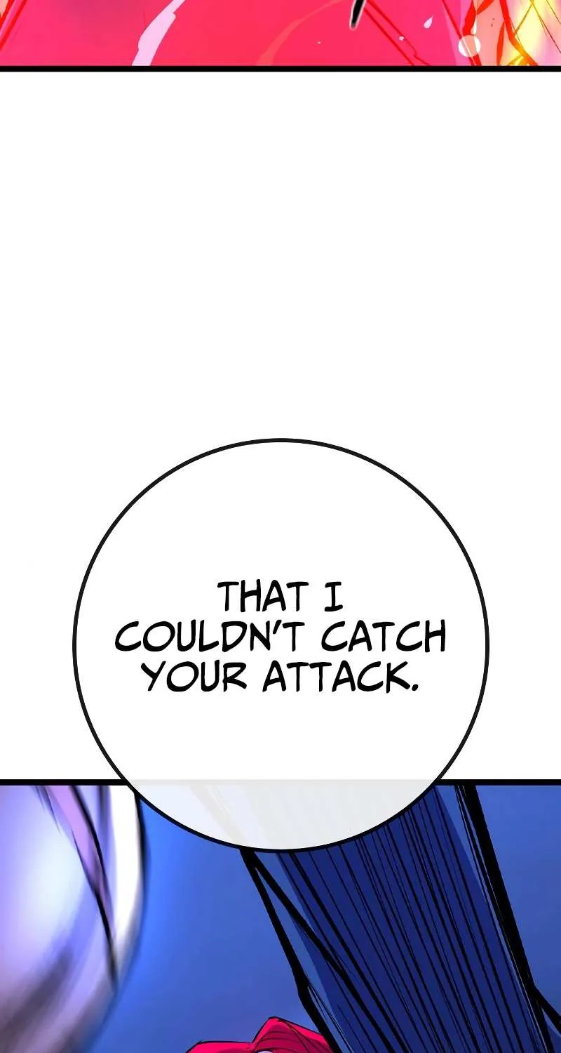 Hallym Gymnasium Chapter 152 page 226 - 